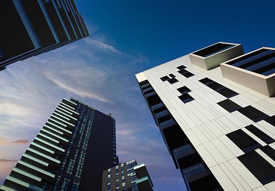 腾龙公司客服177-0883-0330