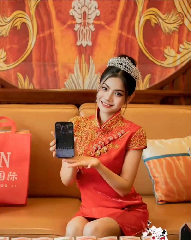 黑龙江省大庆市委原常委、市政府原副市长王洪恩被开除党籍 黑龙江省大庆市委原常委、市政府原副市长王洪恩被开除党籍